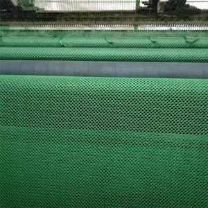 ��ɫ���Է����ֳ��������ֻ�ú�ֶ�������������̻�����������