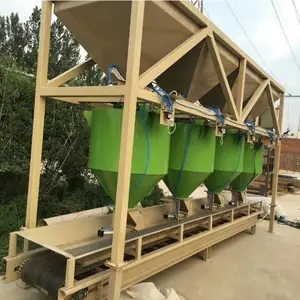 ��̬����ϵͳ �л����Զ����ϻ�