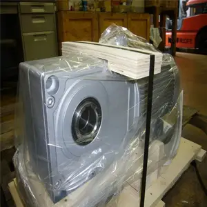 GM-DB0.4KW/200V.60HZ/1:15Mitsubishi���ά�޼���