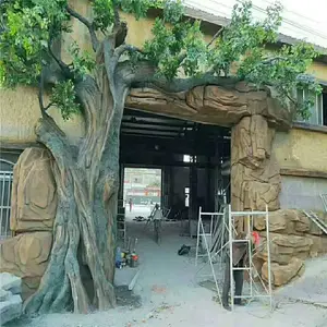 �������� ������ˮ������� ���� ӣ���� ���۸��ֹſ���