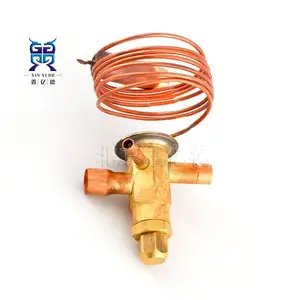 Emerson��Ĭ��TRAE70HCA�������ͷ�059357ֱͨ70���