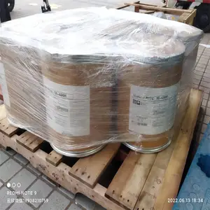 PEEK �������� KT-880UFP ��ȼ ���ȶ� �ͻ�ѧҩƷ ���¿����ȶ���