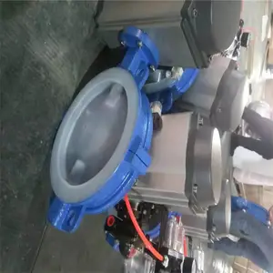 �����سķ��������� D671F46-16C D671F4-16C �������������ķ��Լе���