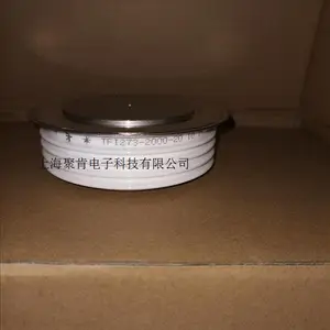 PROTON-ELECTROTEX������������D053-7100-N������