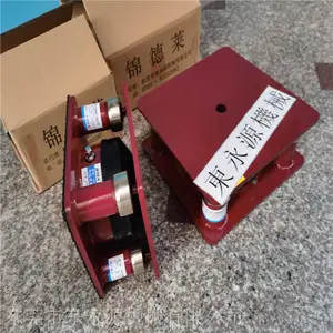 ���������װ�ã���ѹ�������ѡ������
