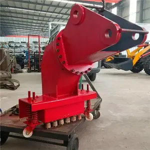 �ɵ� ����ʽ������ë�� ���İ�����ë�豸 ��ę̈��