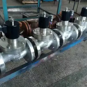 ���ݷ��ž�����ZCS-10Z DN200�������ܷ��ŷ�ͼƬ ˮ�÷���ʽ��ŷ�