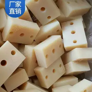 ����ע�����ϼ� �ӹ������������ ��ĥ������������
