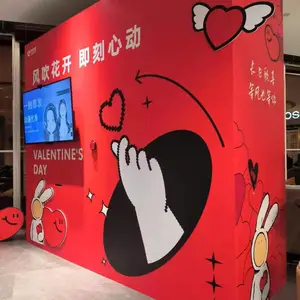 新款多人即刻漫画机租赁，卡通人像即刻漫画机出租