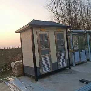 �����ƶ��������޲������� С������Ͱ����ͤ����