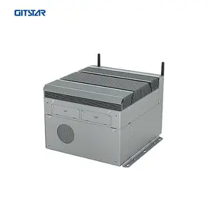 �����޷���Ƕ��ʽ����չG300-A01���6/7��˫�����ػ�