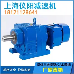 PFK15-Y75KW-4P���ٻ�PFK15-Y55KW-4P-31.93-M4-J2�ͺŶ��