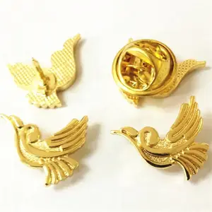 �����οս����������˾�ն������ҳ�̩����