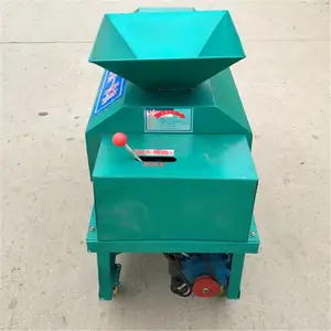�����ȥƤ�� �������ɺ����ƿǻ� ���͸߲���ɽ������Ƥ������