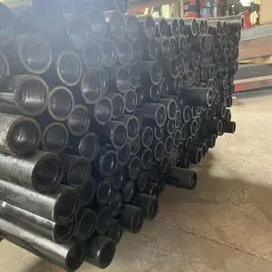 ɽ��Ϋ���е¶��������������屬�����������豸