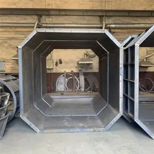 ���޻���������ˮ��ģ��ˮ����ˮ�ռ���ģ�߸�ģ�߶���