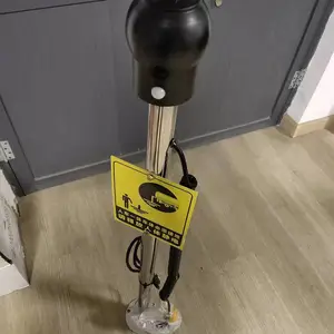 �½����徲���ͷ������������ͷ���139,19031250