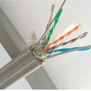 ���ݼ������ �������б����˫���γ���������+2*0.5/0.75/1.0/1.5/2+��˿