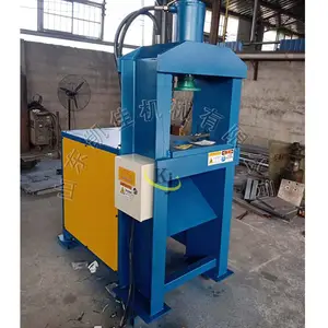 �����ֹܿ��ڻ� Բ�ܳ�׳廡�� Һѹ�����Զ�����Ƕȳ廡��