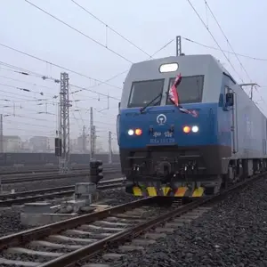 广州深圳大朗 出口强化地板 汽车铝合金轮毂 塔什干铁路运输