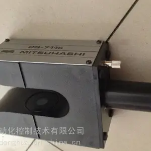 MR-250���ž�ƫ