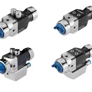 MICONTROL �ŷ��Ŵ��� 1511125 mcDSA-E40-PROFIBUS