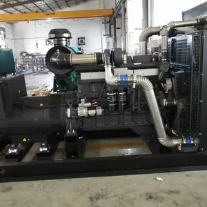 �㶫 ���� ������� ���� ȫͭ�������