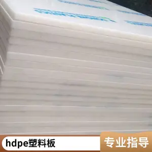 ���Ҷ�ͷ���� ֽ�ܵ����ͷ֧�� ���϶�ͷ��������֧��