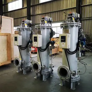 二氧化硅过滤器,白炭黑过滤器,双氧水过滤器,浓浆过滤器,自清洗过滤器,过滤器,精密过滤器,袋式过滤器
