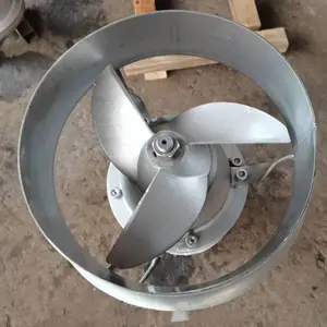 ����ֲ��� QJB4/6-400/3/980/S�͸���Ǳˮ����� ������� ��ת����