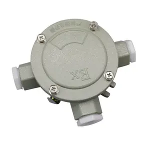 ��ҵ�����Ͻ�������ߺ�ֱͨ��ͨ��ͨ��������G1/2G3