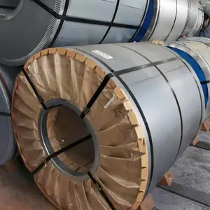 冷轧板SPCC冷轧板汽车用钢板电镀锌板卷锌铁合金板卷可加工配送