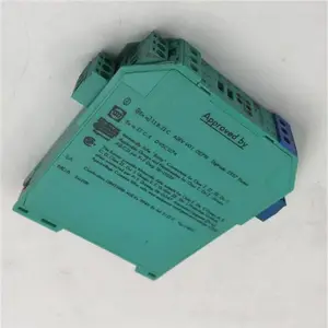 ���Ӹ�P+F���뵼��ģ�������밲ȫդKFD2VR4EX1.26