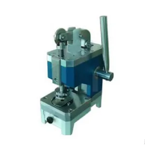 ��ʽ�����Ƭ�� �ͺ�:KJ01-MSK-T10��ţ�M329628