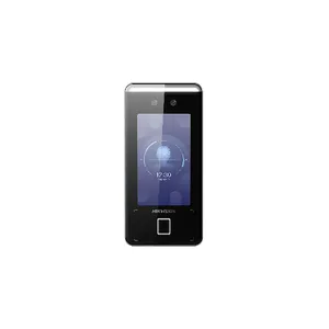 ���� DS-K1T641M DS-K1T641MFϵ������ʶ���Ž�����һ���