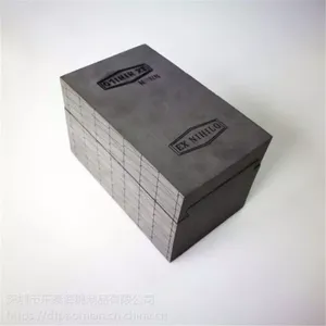 ���¸������װ�� �����LOGO��ױƷEVA��װ��