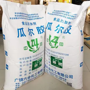 ������Ӧ�϶��������Ҹ�ճ�ȹ϶������ϳ�������