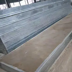 �Ϸ�й��ǽ ����й���� XQ4 ��ʯй��ǽ �;ͨ �������ϰ��ϸ�