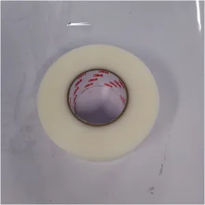 ��Ӧ 1527ҽ�õ��污Ĥ͸������ ˫��Ƥ��Ӧ�ò���ԭװ����