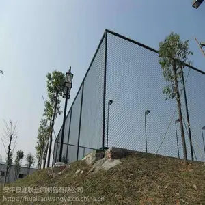 ����������Χ�� Ȧ��Χǽ������ ѧУ�ٳ�������