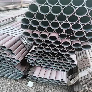 ���45�Ż�е�ӹ�ר��60*8�ֹ���������������