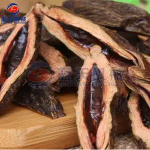�������ƺ濾�豸 ���ƺ���豸 ���ƺ�ɻ� �����Ӻ�ɻ� ���ƺ�ɻ�