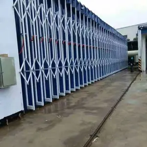 �����Զ�ʽ������ �����ƶ����῾�᷿��ĥ��