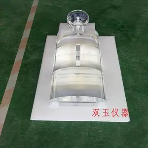 ����٤�������ģ�� ֱ��Ϊ160mm�ľ۱���ϩ��ģ���л�������ģ