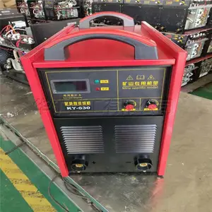 KY-630���õ纸�� ȫ���������·�ṹ ����ʹ�÷���