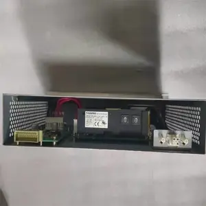 威创三代机芯接口电源板MKP120开关电源背投大屏幕DLP显示配件