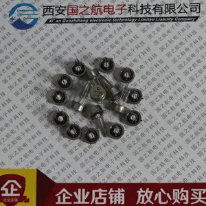 ��֮�� 7F110 ��ѹ������ Բñ8�� ˫��ֱ���װ ��Ƭ����Ŵ���
