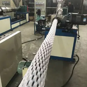 网垫机制造商-龙口同力达(在线咨询)-网垫机