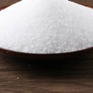 油酸酰胺 营养钵美植袋专用开口爽滑脱模剂 粗盐颗粒禾***
