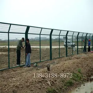 �������Ƹۺ���Χ����-���ο׸�˿��Χǽ